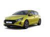 Hyundai i20 GO Plus!